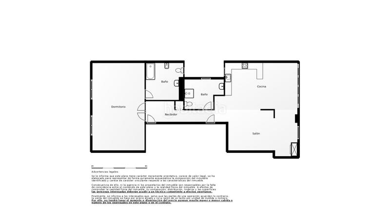 Foto 56fd649f-f962-4392-96cd-be86b0831300. Appartement mit heizung in bases de Manresa - carretera de santpedor Manresa