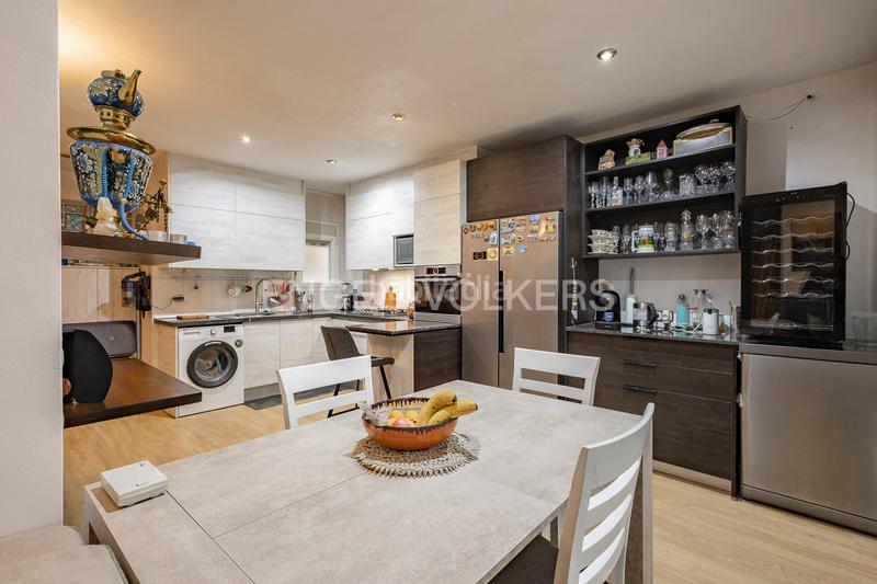 Foto 88dc5dac-9325-46bf-bb58-687f43fece31. Appartement mit heizung in bases de Manresa - carretera de santpedor Manresa