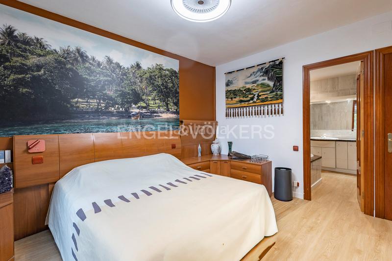 Foto 9328e4f9-2642-4fa3-8857-5228fd6e944f. Appartement mit heizung in bases de Manresa - carretera de santpedor Manresa