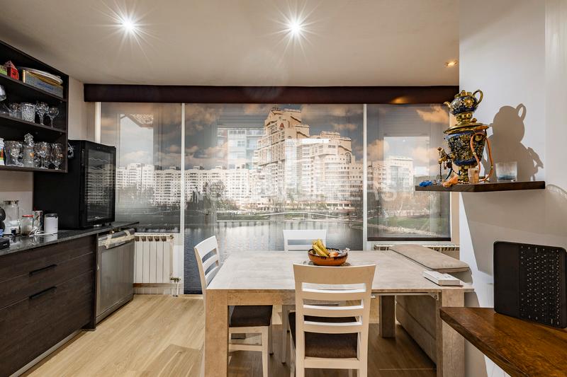 Foto a3ca0b3f-cbcf-4a80-85ad-fe4ef613f5d5. Appartement mit heizung in bases de Manresa - carretera de santpedor Manresa