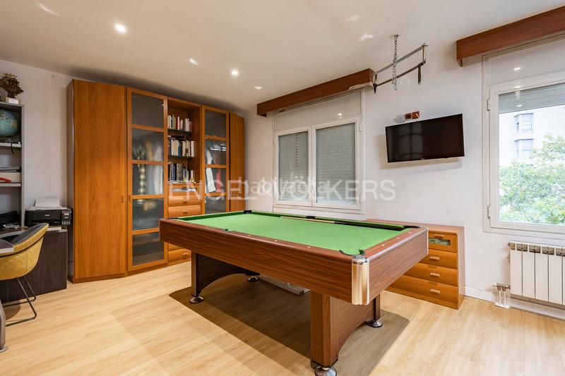 Foto bb381e72-0b46-42c4-9141-b6d8d59cb419. Appartement mit heizung in bases de Manresa - carretera de santpedor Manresa