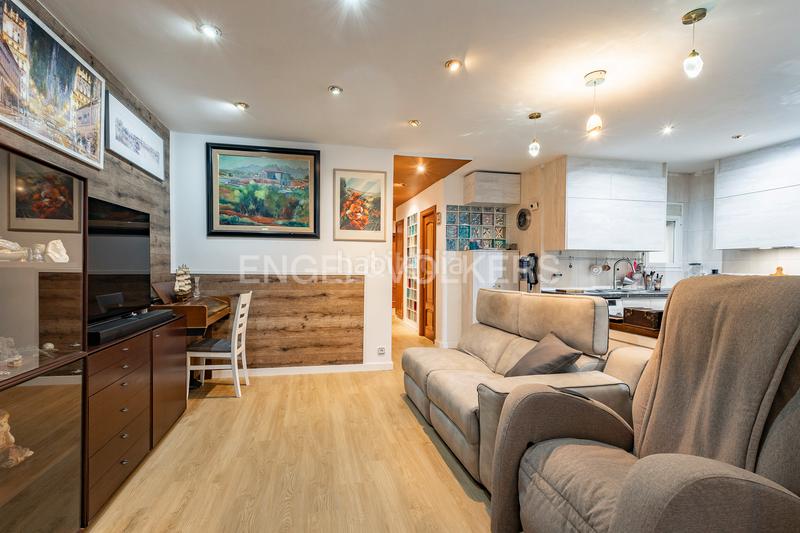 Foto c27cb713-8cb7-49a1-adec-49921e4c1ca0. Appartement mit heizung in bases de Manresa - carretera de santpedor Manresa