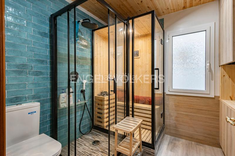 Foto cab5a6ad-b617-4ca8-9eac-5d70cffb56ed. Appartement mit heizung in bases de Manresa - carretera de santpedor Manresa