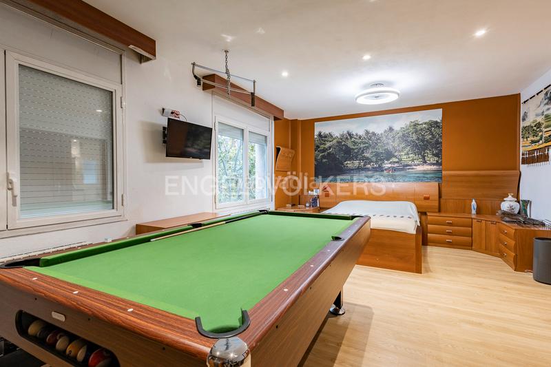 Foto fe8fc5a1-488d-4ae0-944c-1da00bf1d3ed. Appartement mit heizung in bases de Manresa - carretera de santpedor Manresa