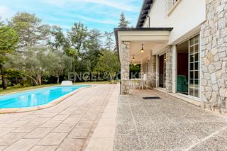 Casa en Begues. Tu nuevo hogar en begues