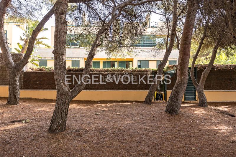 Foto 6c8d193e-a152-4bd2-b911-4ba3a1174fe6. Dúplex amb calefacció aparcament piscina a Els Munts Torredembarra