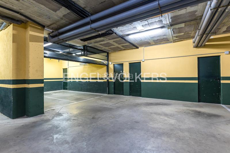 Foto dd12aa94-5c64-4dea-a1bd-898fbd22a421. Dúplex amb calefacció aparcament piscina a Els Munts Torredembarra