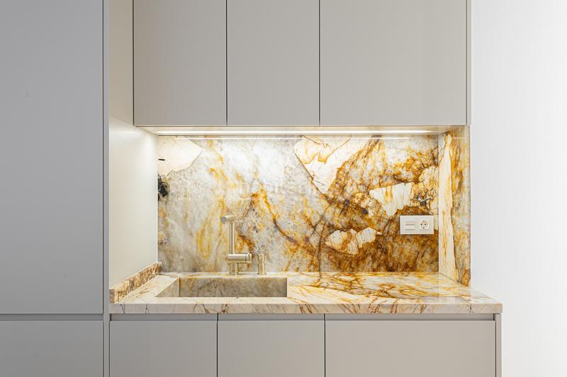 Foto 25e874fc-7fa9-4510-8b8c-642c2390e6e8. Alquiler apartamento piso de lujo temporal en la esquerra del eixample en Barcelona