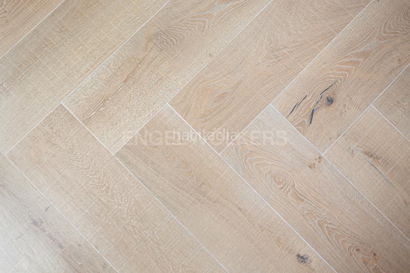 Foto e16b3af9-35d2-45a1-aa45-a4adaba401e2. Alquiler apartamento piso de lujo temporal en la esquerra del eixample en Barcelona
