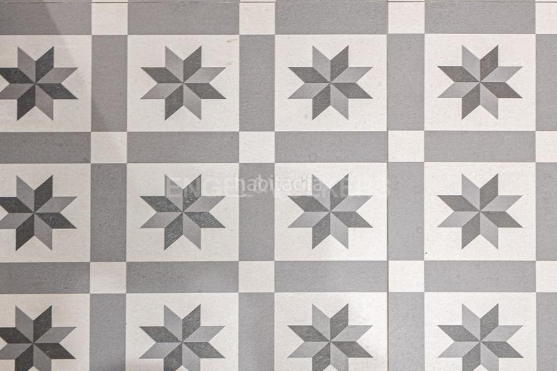 Foto 373d9a4e-6bd4-4c17-a7f3-0b6249d988d2. Location appartement avec chauffage dans La Nova Esquerra de l´Eixample Barcelona