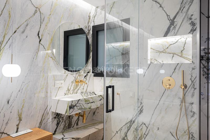 Foto 41bb7fa2-db0d-4fba-a752-68cf0cab7727. Miete appartement mit heizung in La Nova Esquerra de l´Eixample Barcelona