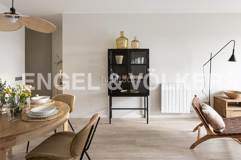 Foto 260b9eb5-cb6d-47ca-bda2-cd84a8f171bd. Alquiler apartamento maravilloso piso temporal en poblenou en Barcelona