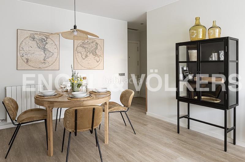 Foto 5b50f967-63ca-4808-bb48-7c79995a312c. Alquiler apartamento maravilloso piso temporal en poblenou en Barcelona
