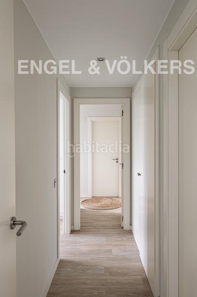 Foto b4862d24-aaae-470d-9fc5-b36a1de66bda. Alquiler apartamento maravilloso piso temporal en poblenou en Barcelona