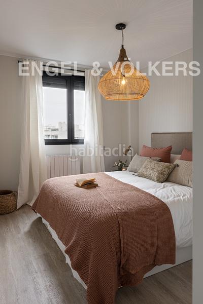 Foto b9338c85-e6c5-4202-aeb8-416fb04492f9. Alquiler apartamento maravilloso piso temporal en poblenou en Barcelona