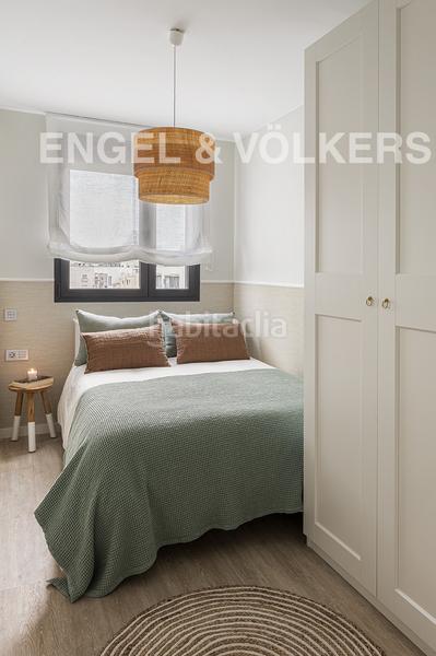 Foto bcf2c3b8-4db9-463b-ba6a-d720e09e2234. Alquiler apartamento maravilloso piso temporal en poblenou en Barcelona