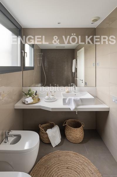 Foto d7a358b4-ba95-4ca9-b446-7813fa16a319. Alquiler apartamento maravilloso piso temporal en poblenou en Barcelona