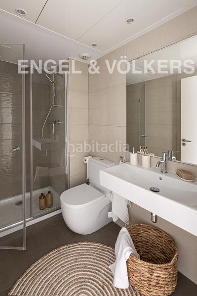 Foto e38123a7-62f5-44f8-b608-2956f61dca19. Alquiler apartamento maravilloso piso temporal en poblenou en Barcelona