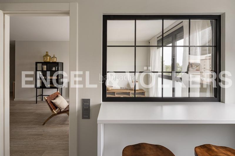 Foto f16b0d95-6e49-40d6-8691-29462fdca9b1. Alquiler apartamento maravilloso piso temporal en poblenou en Barcelona