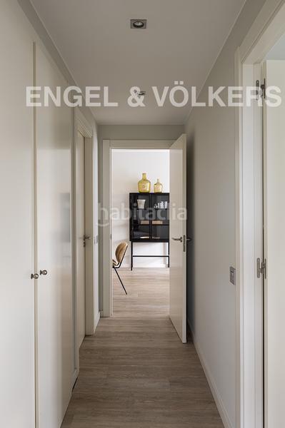 Foto f48ade2a-cf3a-4afa-bffd-6223079777f8. Alquiler apartamento maravilloso piso temporal en poblenou en Barcelona