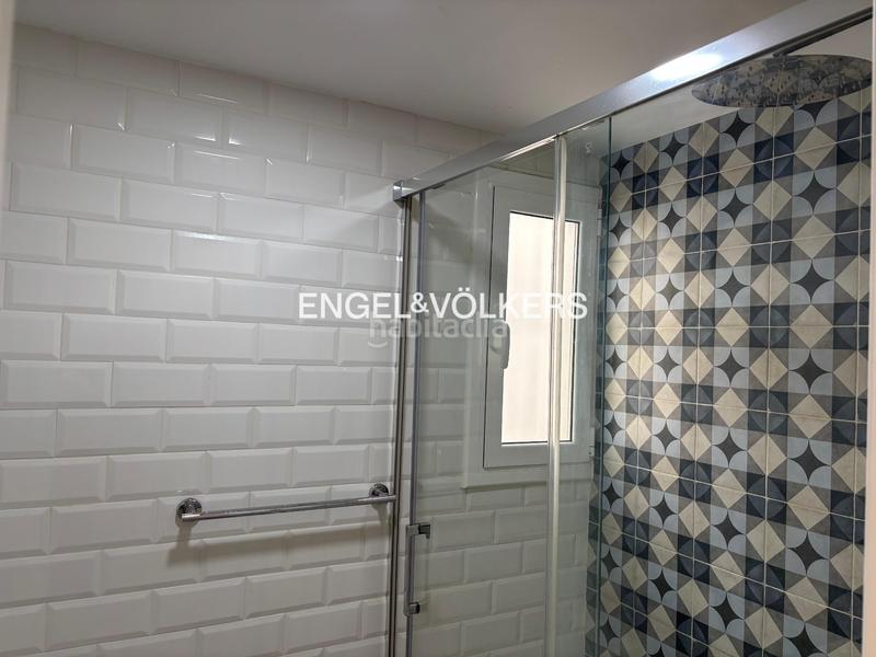 Foto 0009cbf7-c289-46e9-bc2a-68897394746e. Alquiler apartamento precioso apartamento temporal a dos pasos del puerto en Barcelona