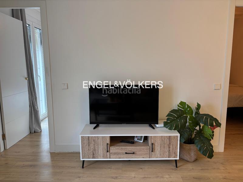 Foto 9c2417c7-5f5c-445a-b394-e134b23acdbb. Alquiler apartamento precioso apartamento temporal a dos pasos del puerto en Barcelona