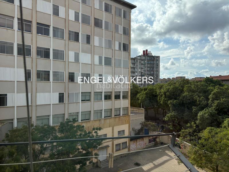 Foto db0266ec-6c8a-4fe5-a3ea-b03c4aca6270. Alquiler apartamento precioso apartamento temporal a dos pasos del puerto en Barcelona