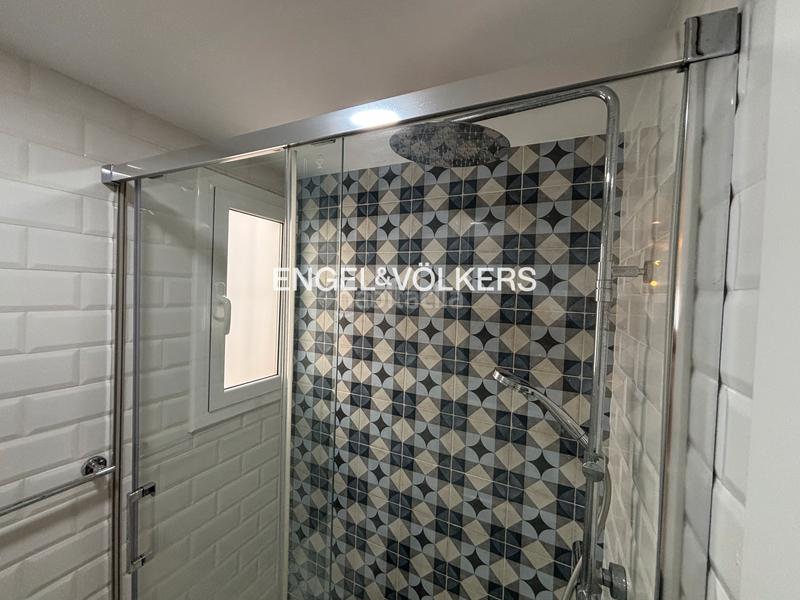 Foto 15981171-be62-4dc8-b19f-2291ef8338c4. Location appartement avec chauffage dans Raval Barcelona