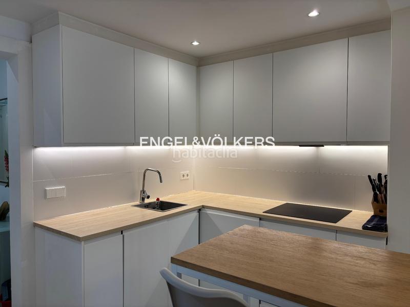 Foto 8f509b91-8f39-40f1-847b-42623b405fcc. Location appartement avec chauffage dans Raval Barcelona