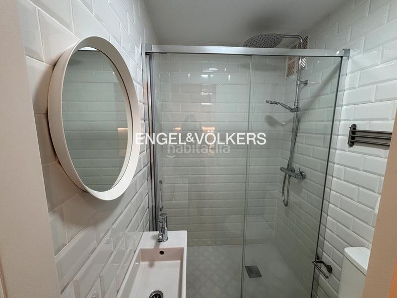 Foto c384c029-3cfd-4502-a612-2b98a5689a1a. Location appartement avec chauffage dans Raval Barcelona