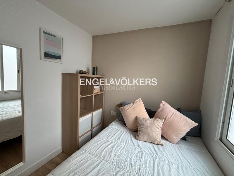 Foto d0c781da-bc90-4ea0-a390-2f69f11e220f. Location appartement avec chauffage dans Raval Barcelona