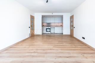 Location Appartement à Port. Amplio y confortable piso reformado en badalona.