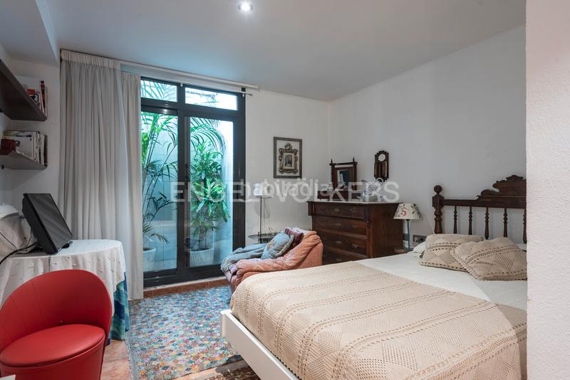 Foto 05ed52a6-d66a-488c-a5f1-65a3300359f3. Casa amb calefacció aparcament piscina a Montalnou - Milans del Bosc Sant Vicenç de Montalt