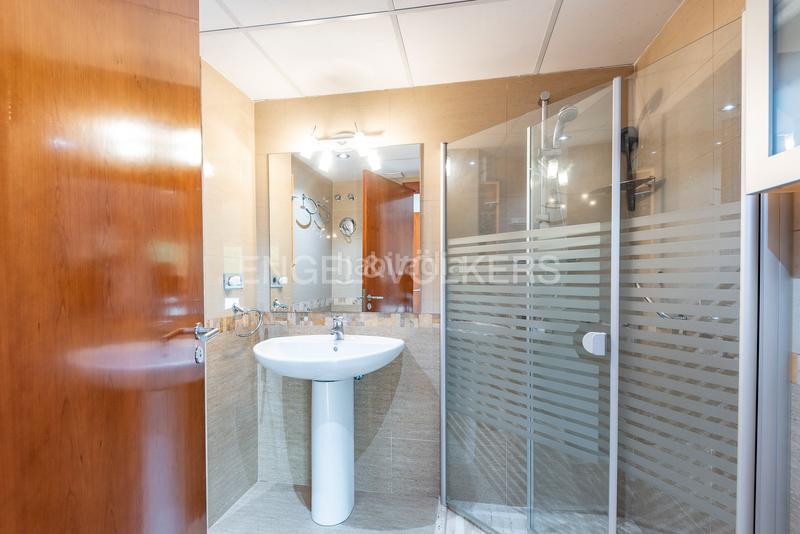 Foto 1e7d4fa8-afcc-43b5-b9e4-86fa77a2d546. Casa amb calefacció aparcament piscina a Montalnou - Milans del Bosc Sant Vicenç de Montalt