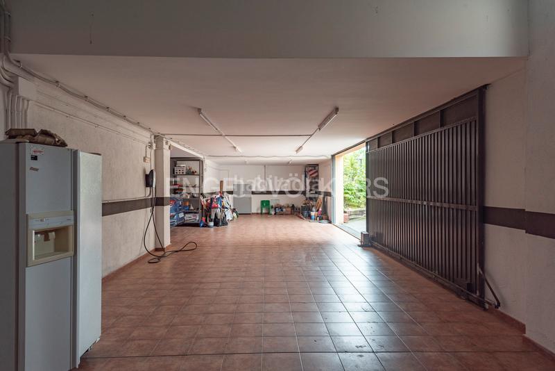 Foto 2180d905-c768-4e4c-b1ff-b7cbf67f4b9f. Casa amb calefacció aparcament piscina a Montalnou - Milans del Bosc Sant Vicenç de Montalt