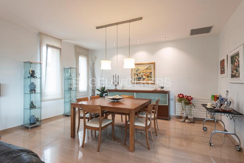 Foto 564470e9-b489-43c4-b438-a40a5bf69626. Casa amb calefacció aparcament piscina a Montalnou - Milans del Bosc Sant Vicenç de Montalt