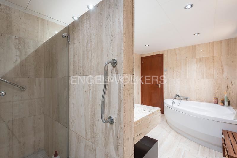 Foto 6b9d3340-59ac-4996-9ffc-373727bad297. Casa amb calefacció aparcament piscina a Montalnou - Milans del Bosc Sant Vicenç de Montalt