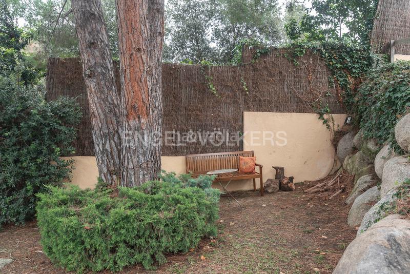 Foto 7df838d3-12f9-404e-b951-2c5215d4e1b5. Casa amb calefacció aparcament piscina a Montalnou - Milans del Bosc Sant Vicenç de Montalt