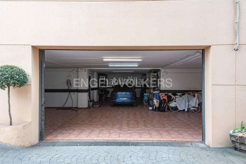 Foto a9e4d04e-00a2-4b7e-a946-f418093e48a5. Casa amb calefacció aparcament piscina a Montalnou - Milans del Bosc Sant Vicenç de Montalt