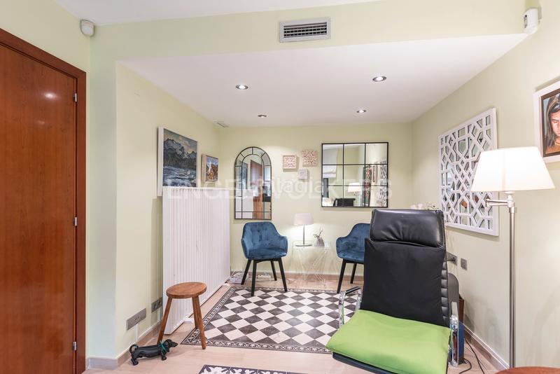 Foto ab6e4403-58cd-42bb-92ea-f649d7acb1df. Casa amb calefacció aparcament piscina a Montalnou - Milans del Bosc Sant Vicenç de Montalt