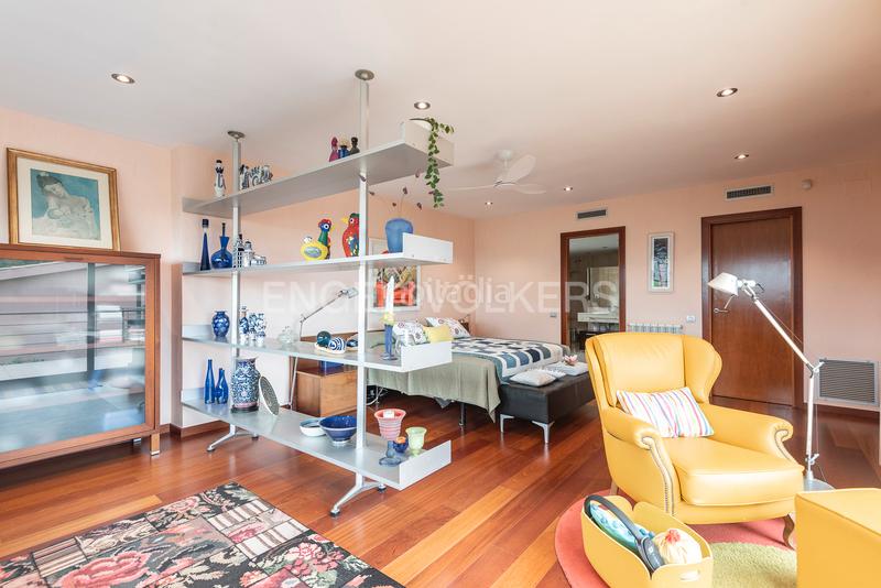 Foto b36a570c-103b-470f-aea6-11c1d262d779. Casa amb calefacció aparcament piscina a Montalnou - Milans del Bosc Sant Vicenç de Montalt