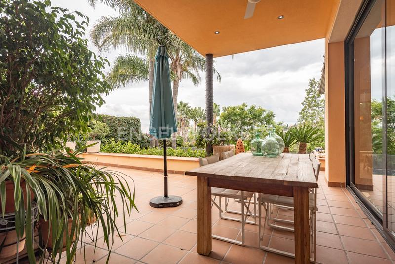 Foto cf89ff74-af7e-434d-91fa-f45639129e4a. Casa amb calefacció aparcament piscina a Montalnou - Milans del Bosc Sant Vicenç de Montalt