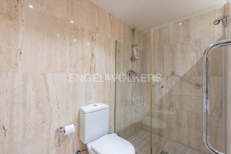 Foto d1a626ed-362e-48f2-9b37-0c58bb61bdfb. Casa amb calefacció aparcament piscina a Montalnou - Milans del Bosc Sant Vicenç de Montalt