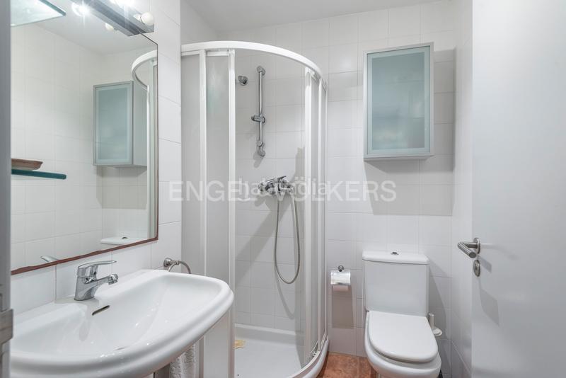 Foto e4bf2d88-c9f0-41ce-a386-7c23739bb03b. Casa amb calefacció aparcament piscina a Montalnou - Milans del Bosc Sant Vicenç de Montalt