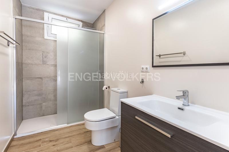 Foto 071cb225-8df4-427b-8d67-84befc2df2cf. Haus mit heizung parking in Vacarisses