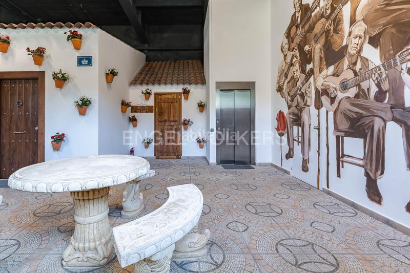 Foto 0c44b82b-4b0f-4a9d-bf70-1e135408976a. Haus mit heizung parking in Vacarisses