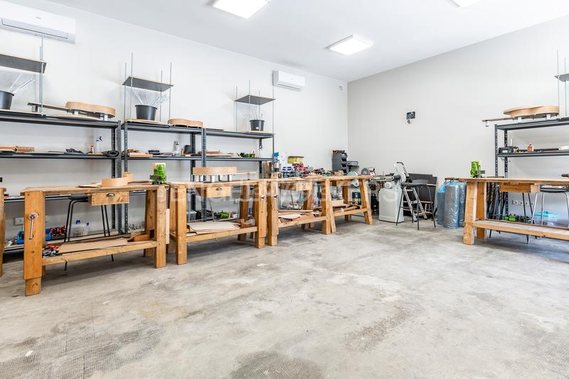 Foto 0ec0c589-4658-4d26-9209-d2d919d3f236. Haus mit heizung parking in Vacarisses