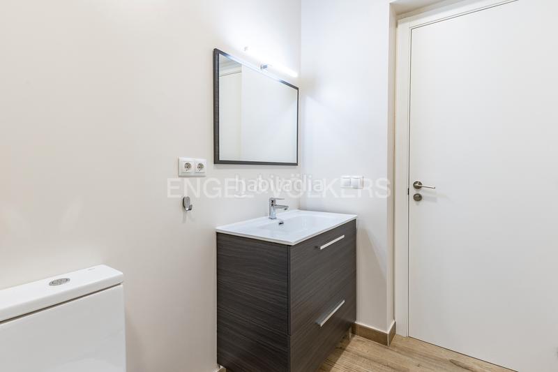 Foto 195da6c3-a141-4864-a701-5ac111540e97. Haus mit heizung parking in Vacarisses