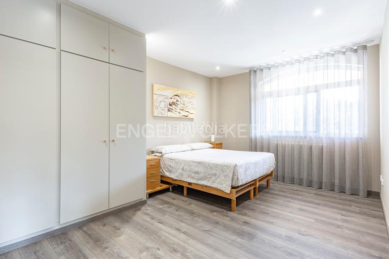 Foto 1d9e928d-a39e-4b44-aa33-bbf7bce9dd01. Haus mit heizung parking in Vacarisses