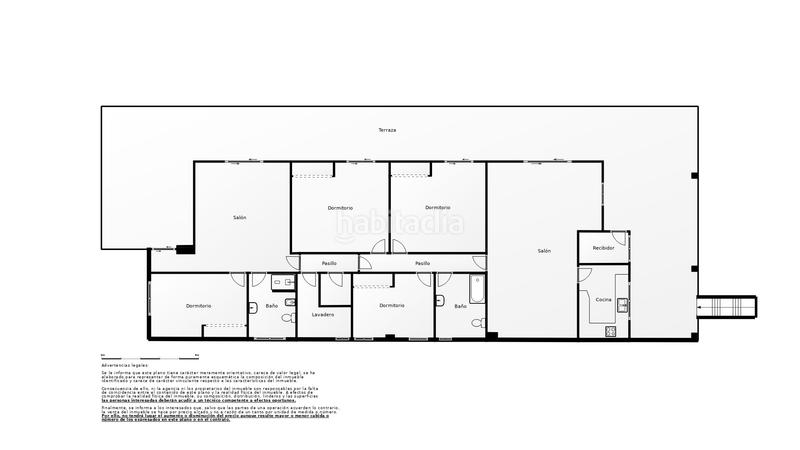 Foto 22217d4a-5468-4e2e-b63e-696de38c618f. Haus mit heizung parking in Vacarisses